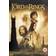 The Lord of the Rings: The Two Towers (Two Disc Theatrical Edition) [DVD] [2002]